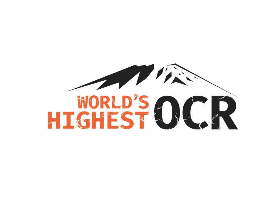 OxiWear signs MOU with World’s Highest OCR and ALTITUDE OCR