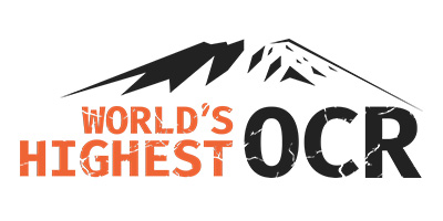 OxiWear signs MOU with World’s Highest OCR and ALTITUDE OCR