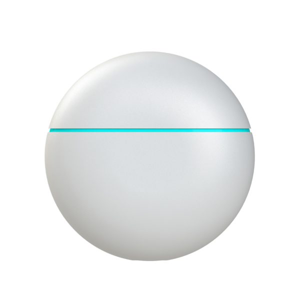 CHARGING CASE