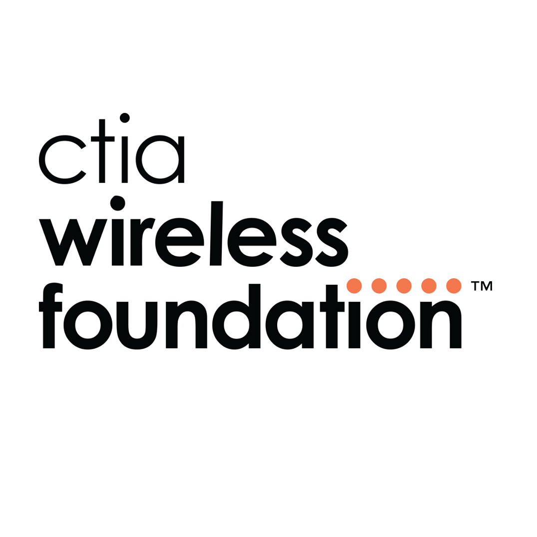 CTIA Wireless Foundation Awards Over $200,000 to Catalyst 2022 Winners