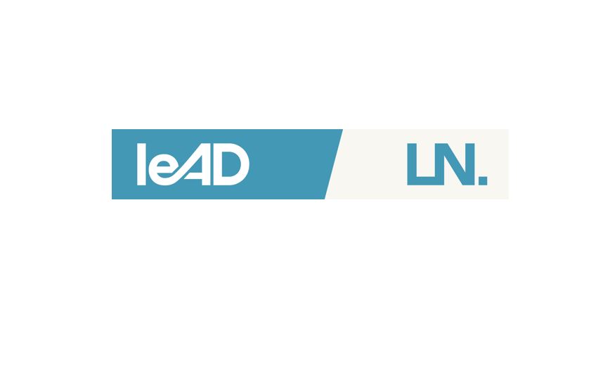 leAD Lake Nona Sports & Health Tech Accelerator Announces Second Cohort