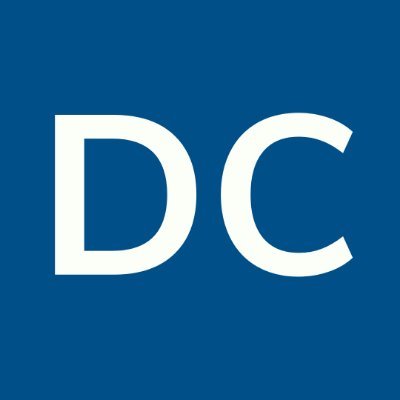 DCFemTech Honors 49 of Washington’s Outstanding Women in Technology