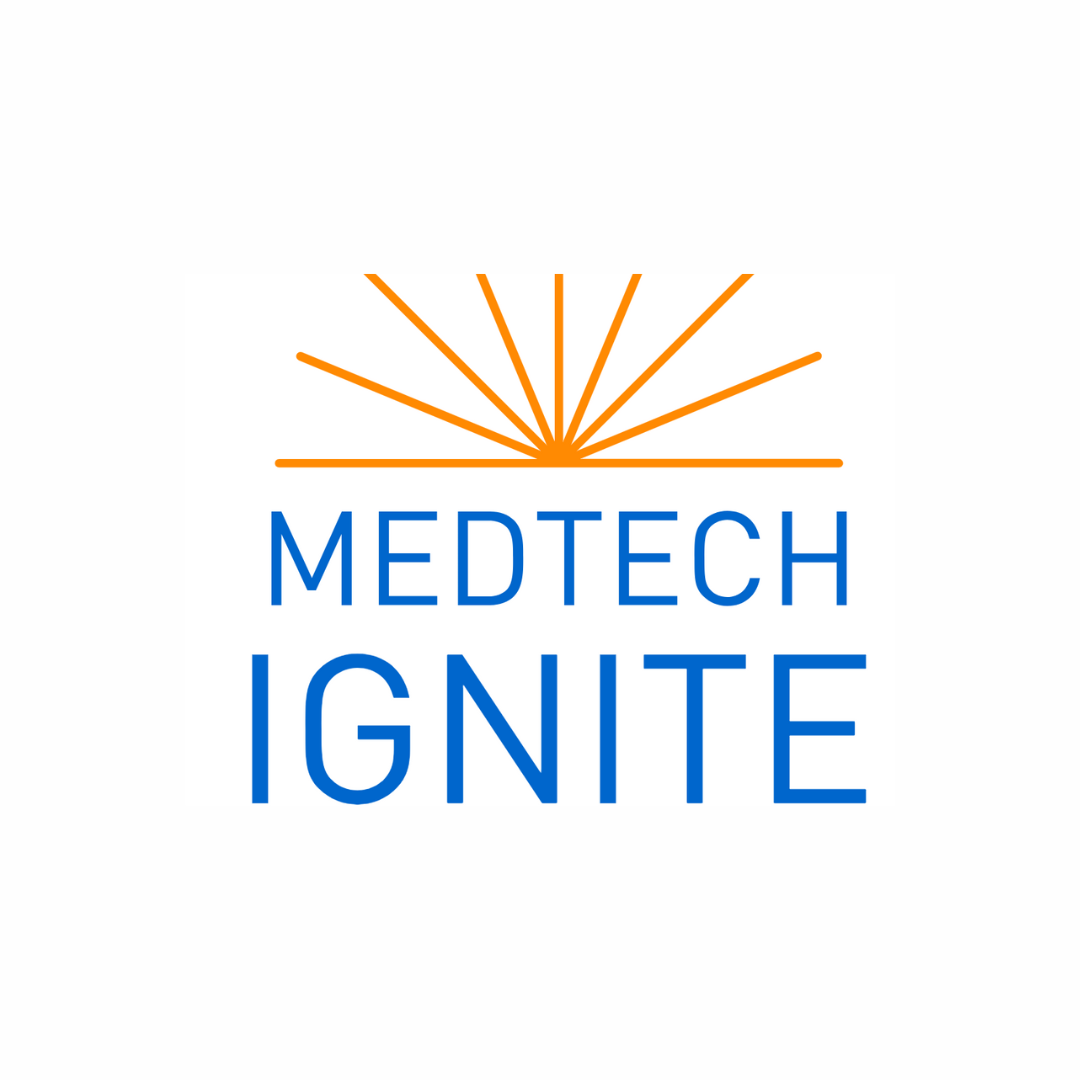 Medtech Winners Shine in MassMEDIC’s 2021 IGNITE