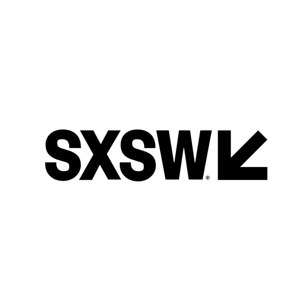 The Best of Startups: Announcing SXSW Pitch 2021 Finalists and Alternates