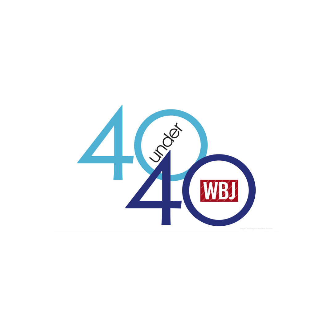 Revealed: The WBJ’s 40 Under 40 Class of 2022