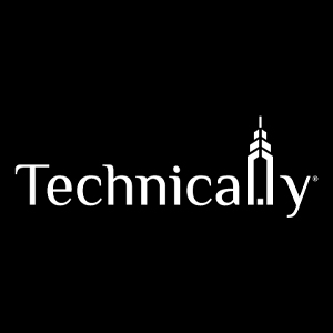 Here are your winners from the 2020 Technical.ly Awards in DC