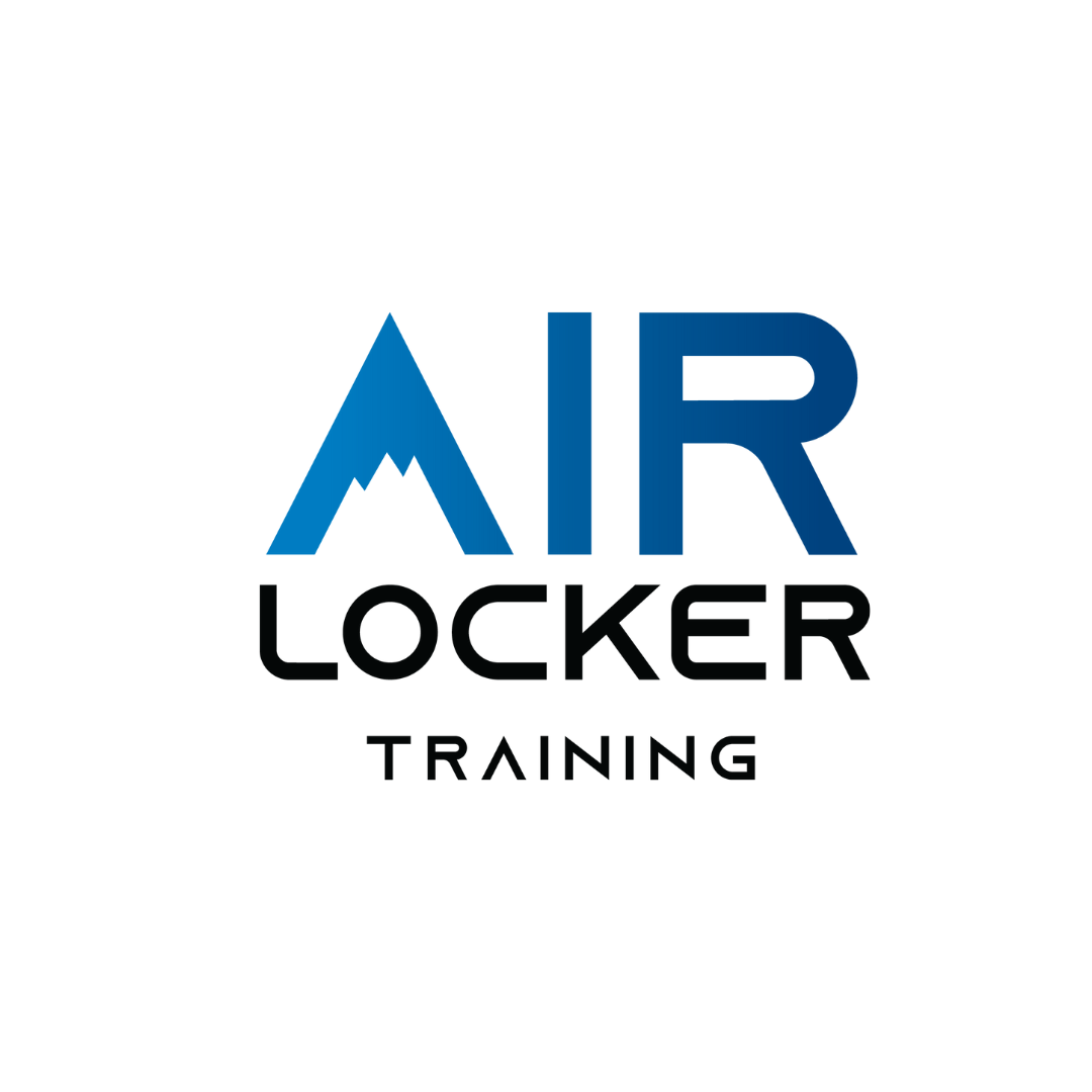 OxiWear signs MOU with Air Locker Training