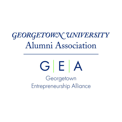 2023 GEA Alumni Pitch Competition