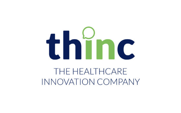 The Healthcare Innovation Company Announces List of Startup Organizations at thINc360, June 20-22, in Washington, D.C.